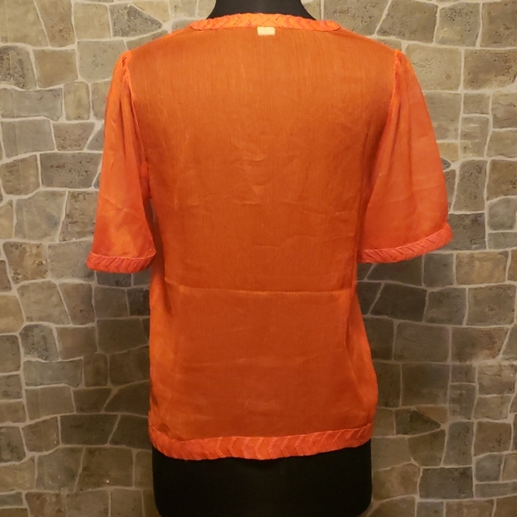 Old Navy Women's Top - Picture 3 of 3